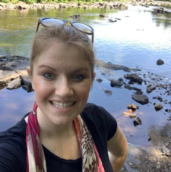 Meet your Posher, Devon - Picture 1 of 1